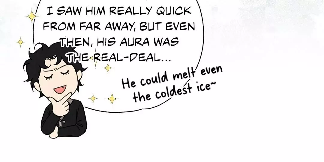 The Tale of The Villain - Chapter 2 Page 56