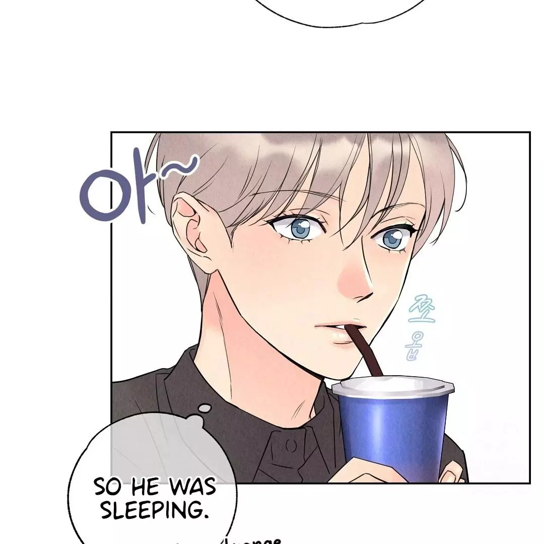 The Tale of The Villain - Chapter 2 Page 59