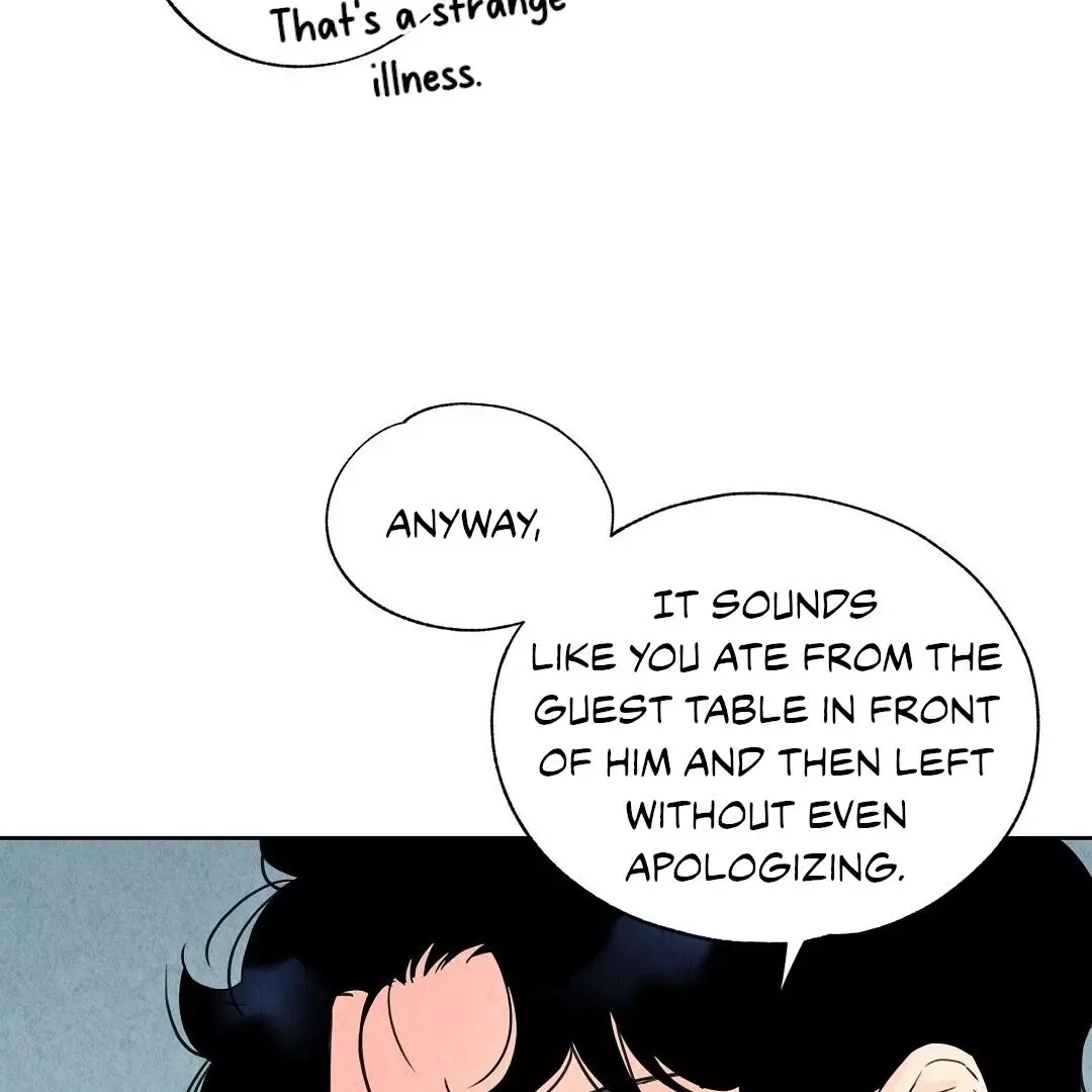 The Tale of The Villain - Chapter 2 Page 60