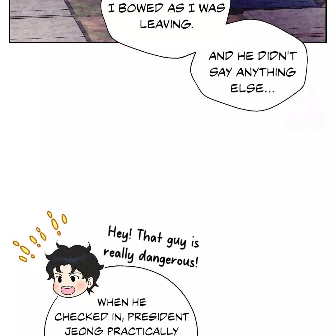 The Tale of The Villain - Chapter 2 Page 65