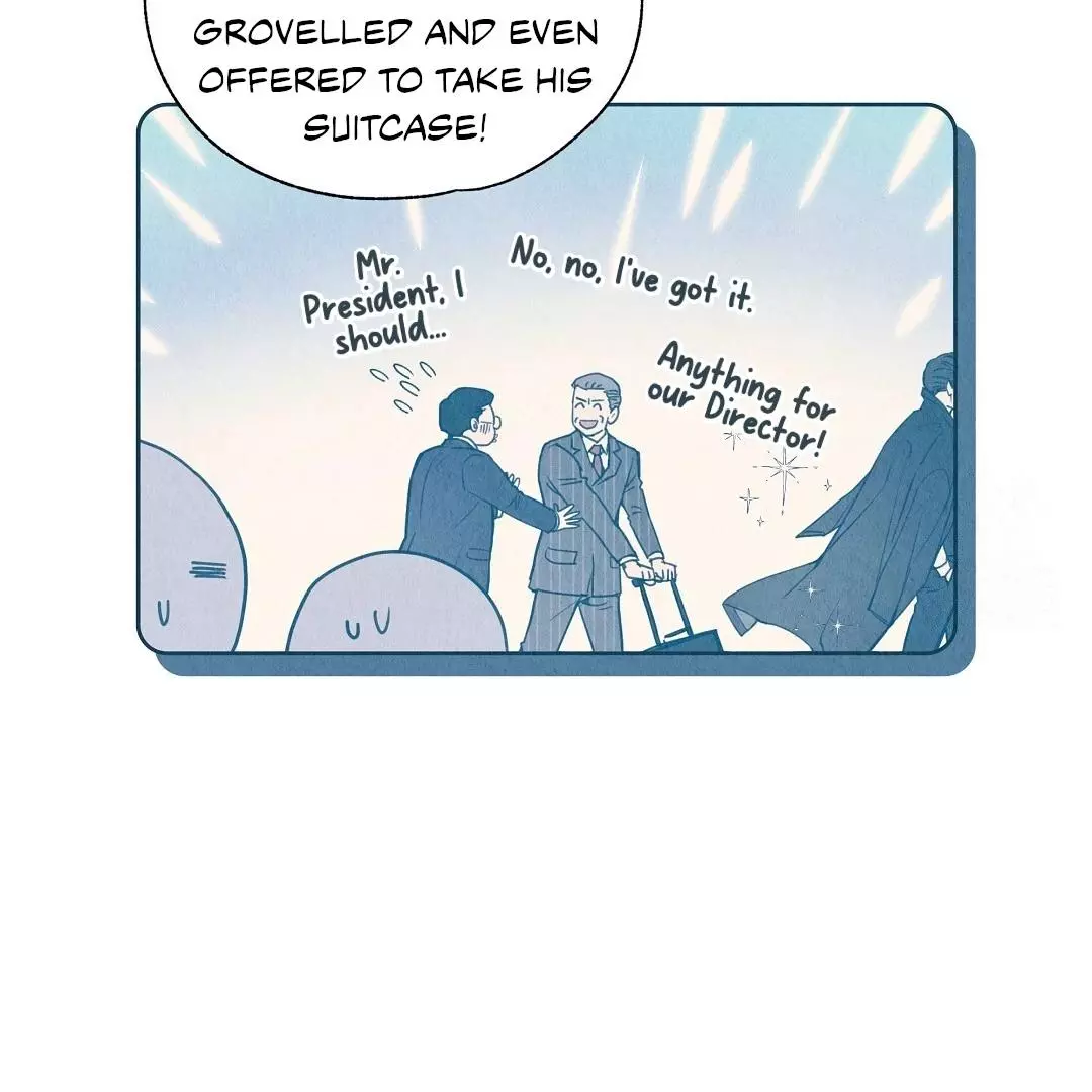 The Tale of The Villain - Chapter 2 Page 66