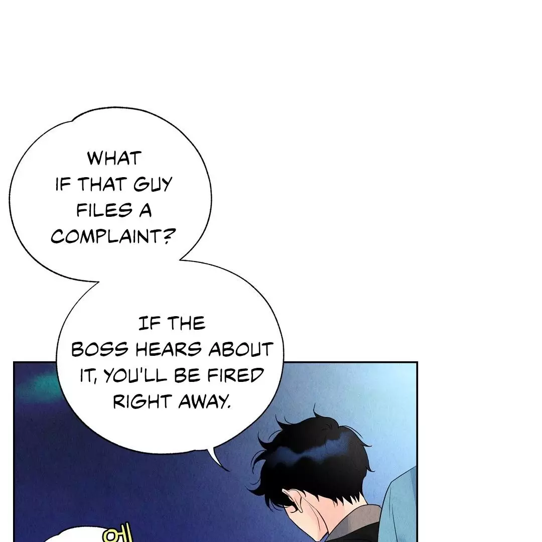 The Tale of The Villain - Chapter 2 Page 67