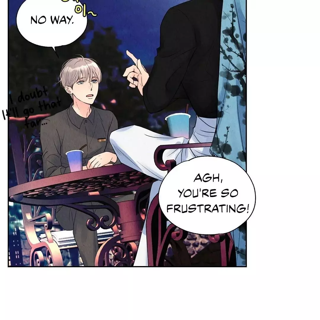 The Tale of The Villain - Chapter 2 Page 68