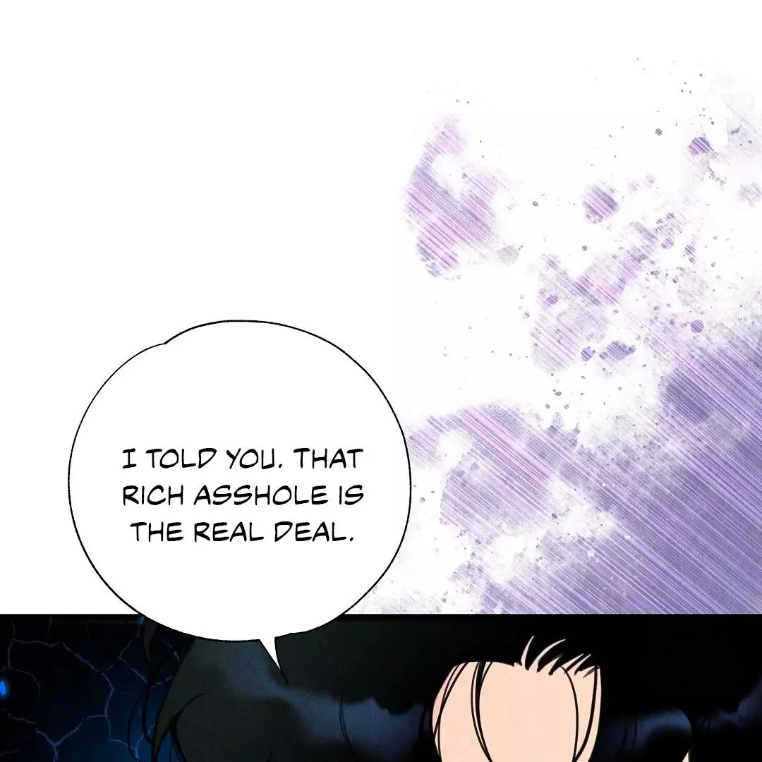 The Tale of The Villain - Chapter 2 Page 69