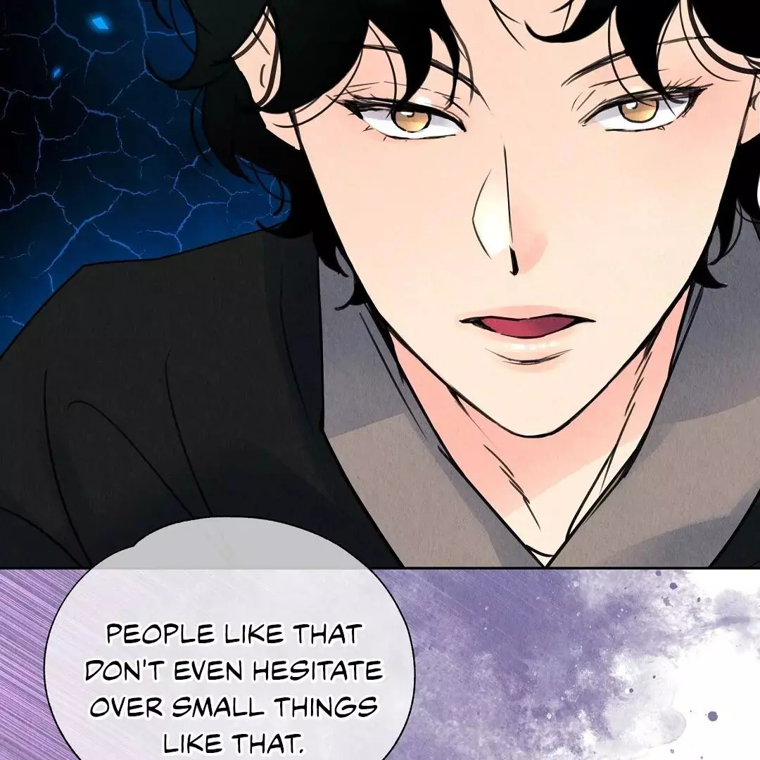 The Tale of The Villain - Chapter 2 Page 70