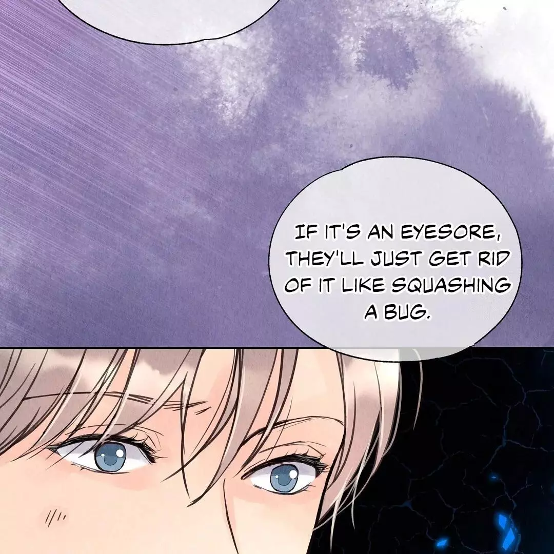 The Tale of The Villain - Chapter 2 Page 71
