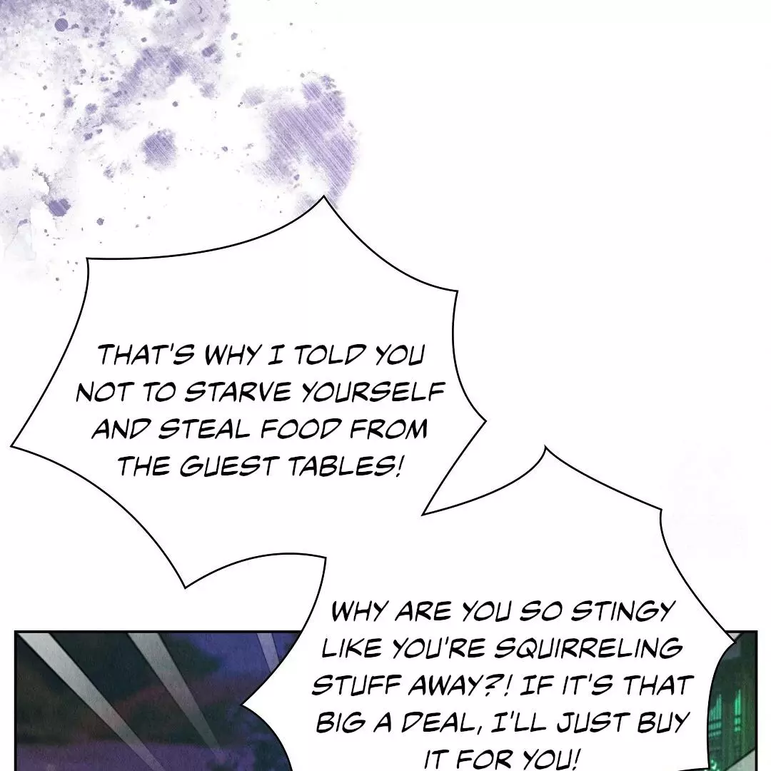 The Tale of The Villain - Chapter 2 Page 73
