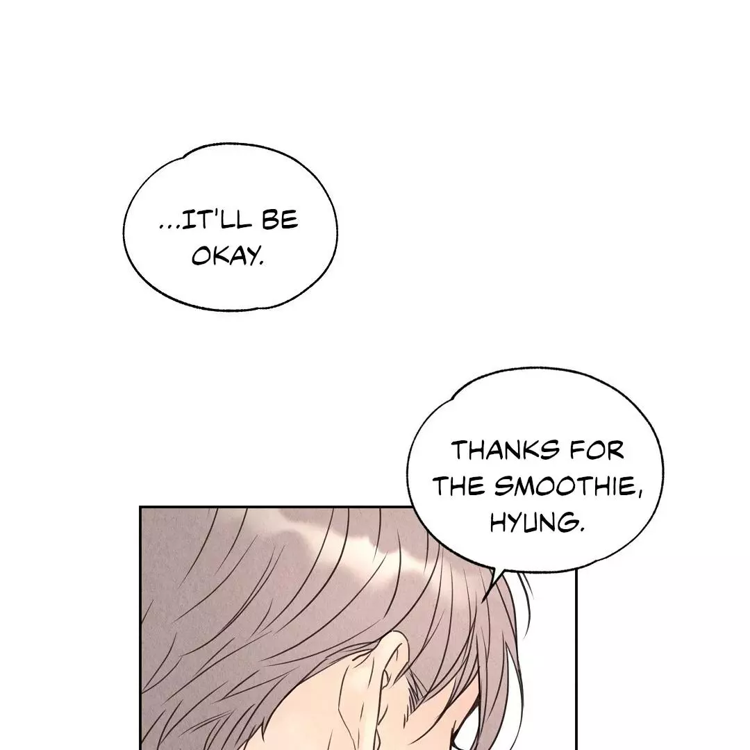 The Tale of The Villain - Chapter 2 Page 75