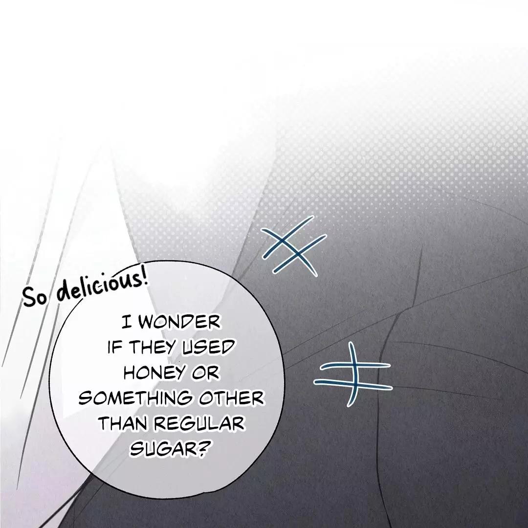 The Tale of The Villain - Chapter 2 Page 8