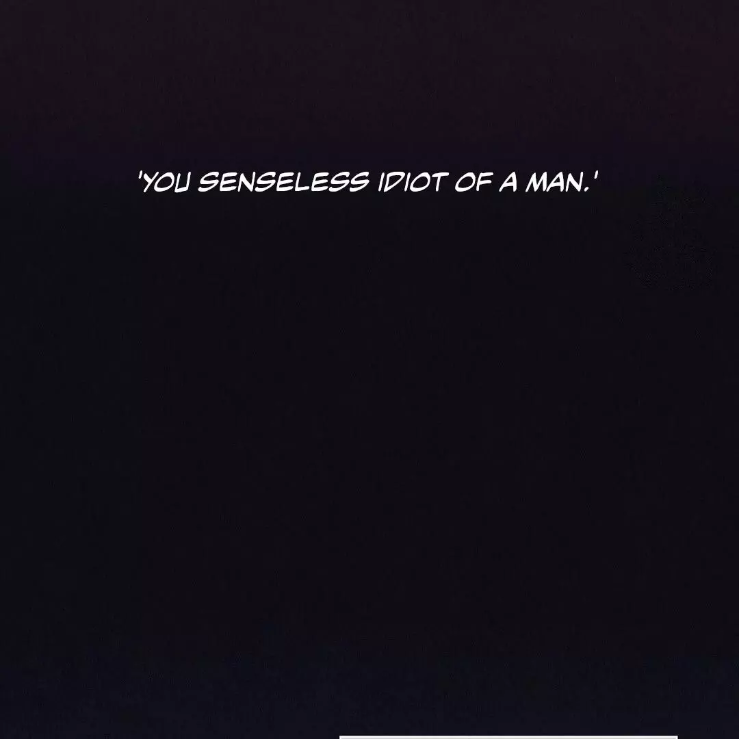 The Tale of The Villain - Chapter 2 Page 80