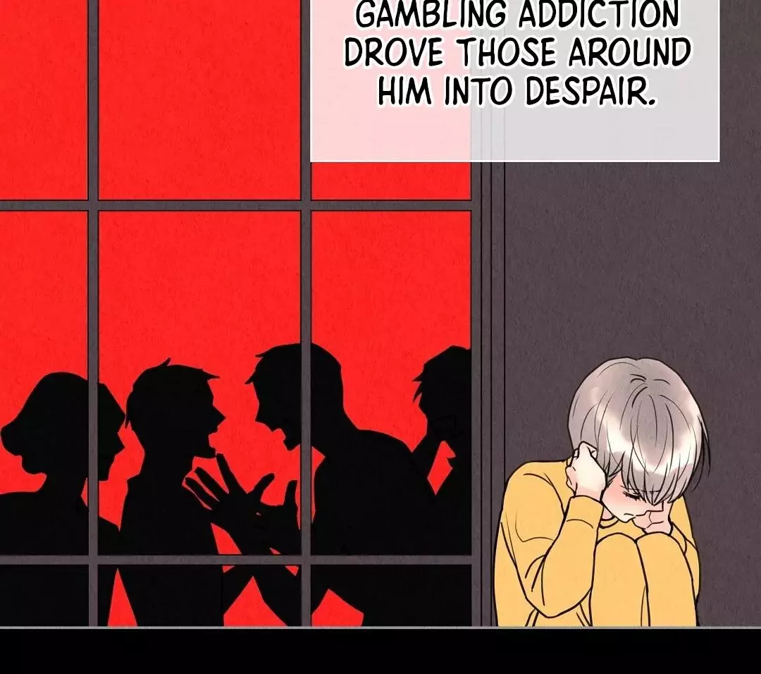 The Tale of The Villain - Chapter 2 Page 84