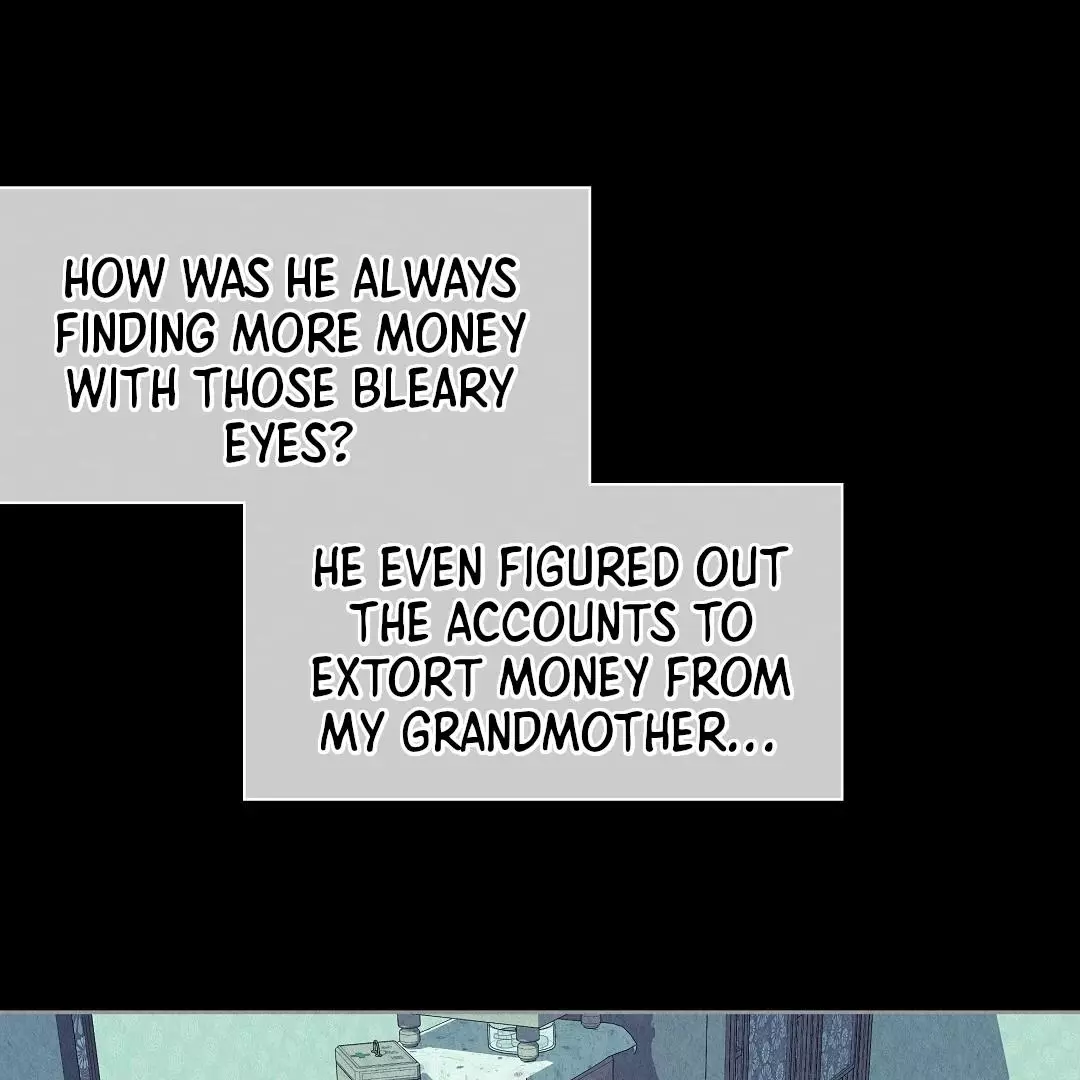 The Tale of The Villain - Chapter 2 Page 85