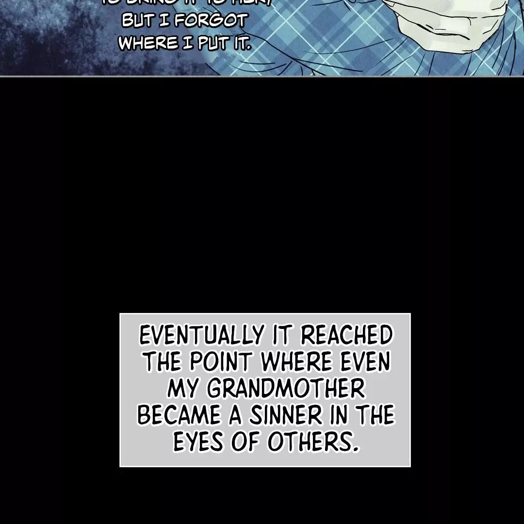 The Tale of The Villain - Chapter 2 Page 88