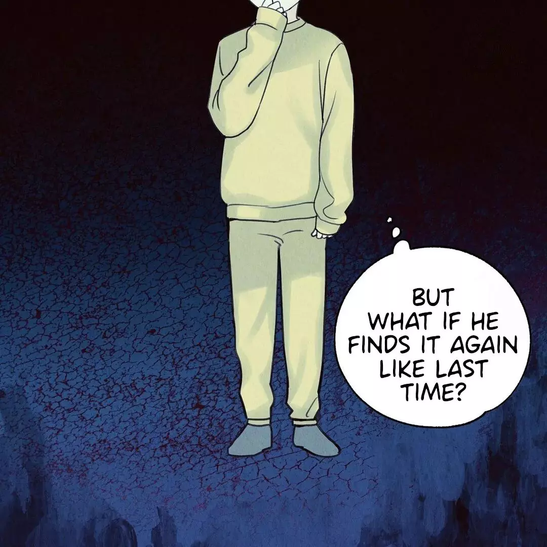 The Tale of The Villain - Chapter 2 Page 90