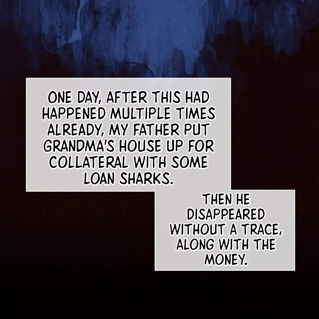 The Tale of The Villain - Chapter 2 Page 91