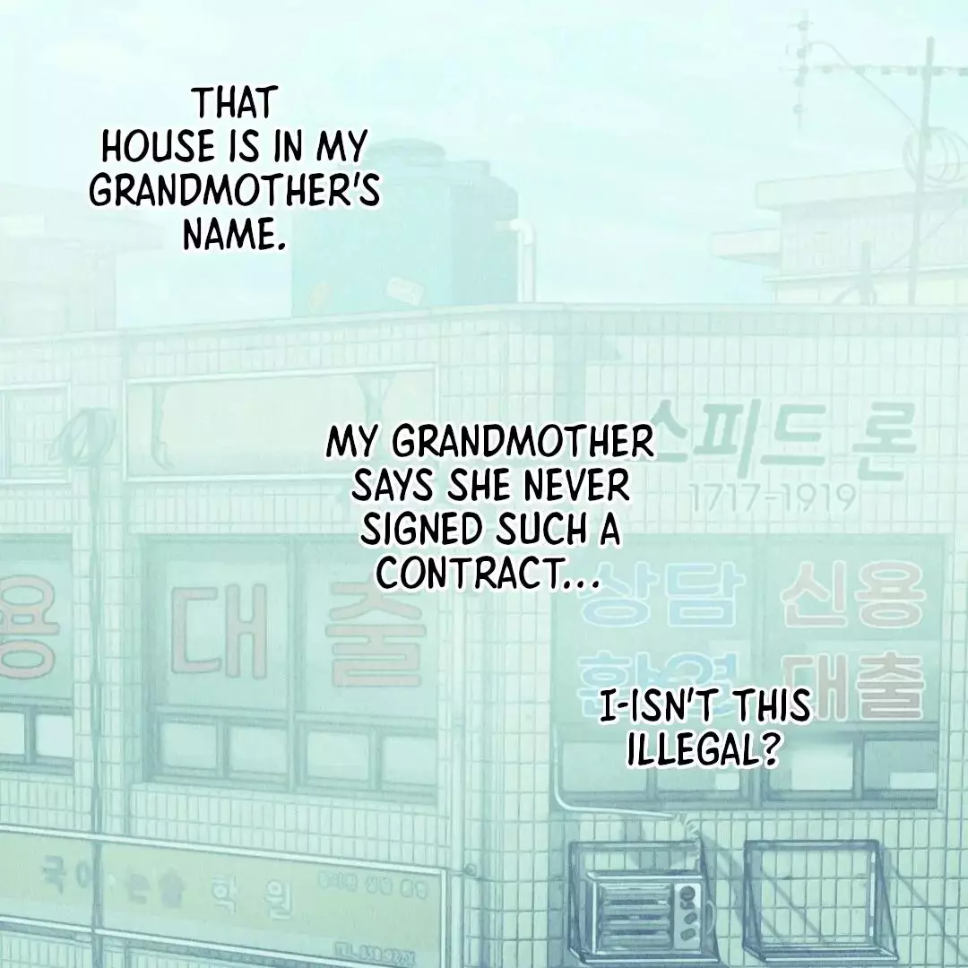 The Tale of The Villain - Chapter 2 Page 94