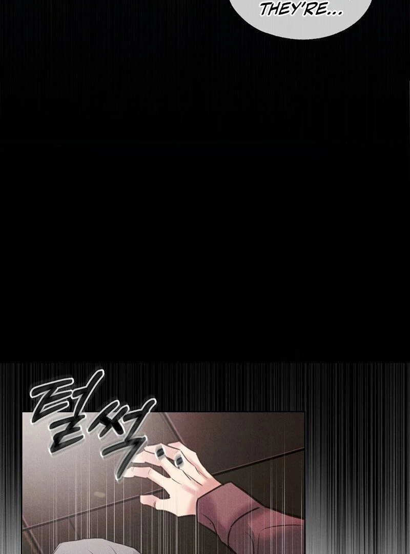 The Tale of The Villain - Chapter 20 Page 11