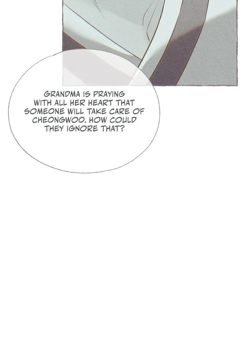 The Tale of The Villain - Chapter 20 Page 133