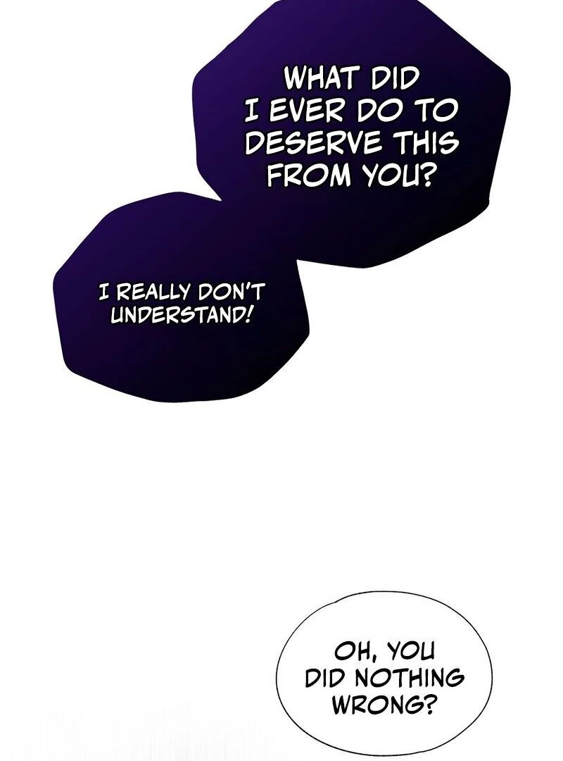 The Tale of The Villain - Chapter 20 Page 33
