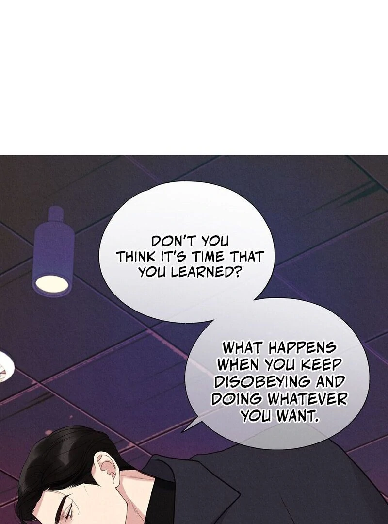 The Tale of The Villain - Chapter 20 Page 41