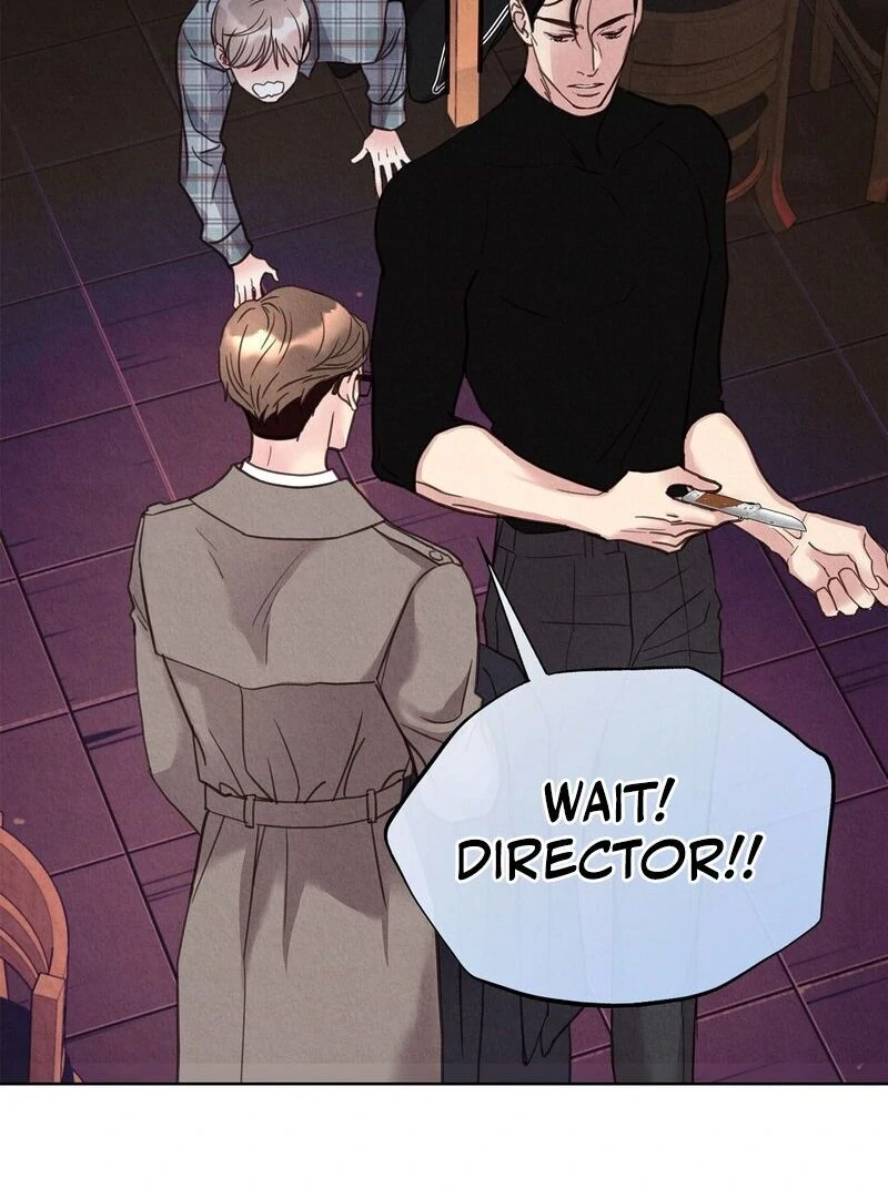 The Tale of The Villain - Chapter 20 Page 60