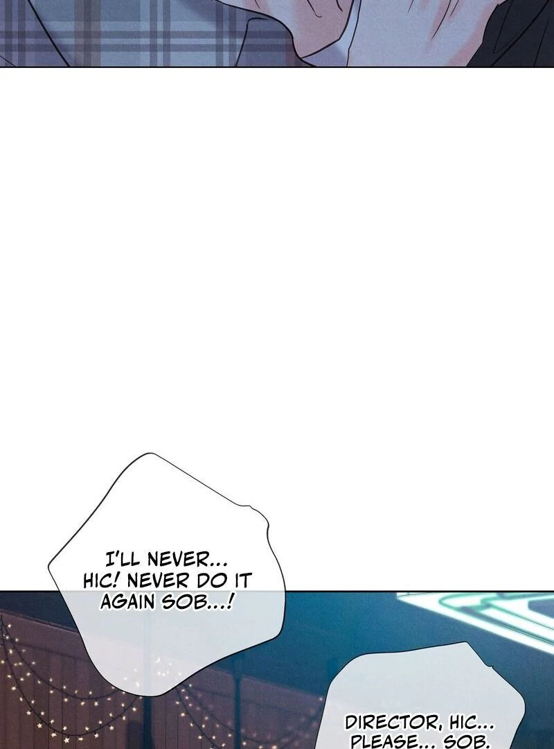 The Tale of The Villain - Chapter 20 Page 66