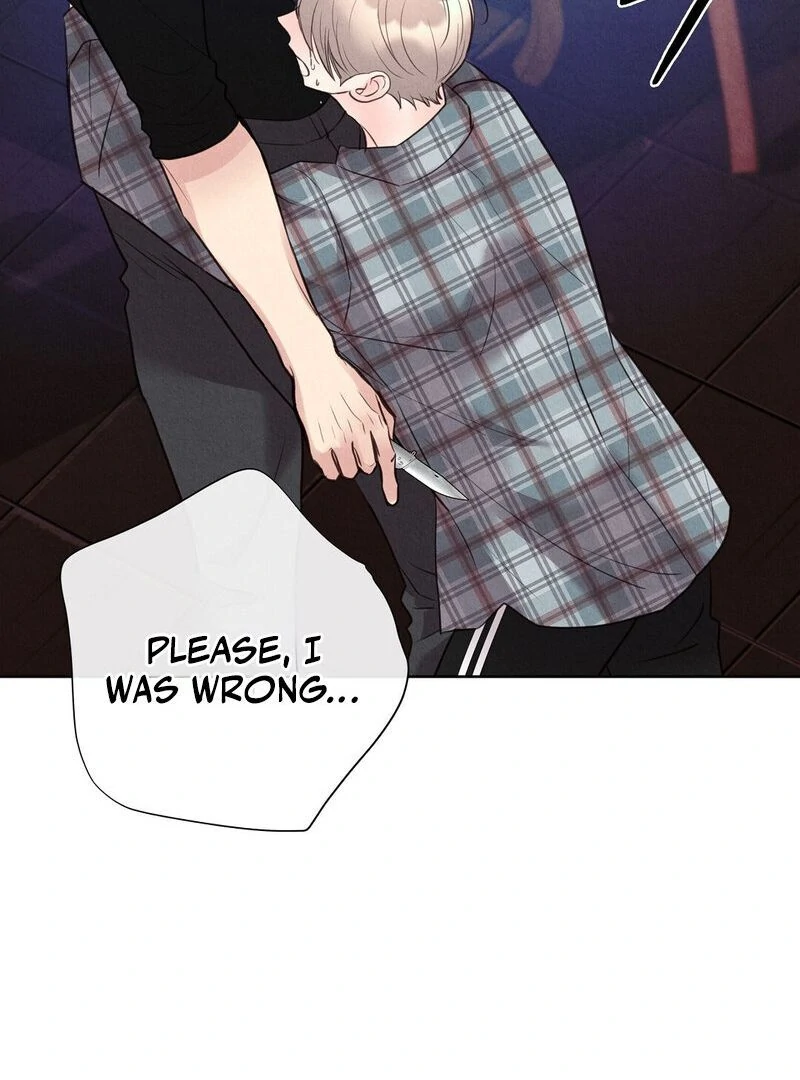 The Tale of The Villain - Chapter 20 Page 69
