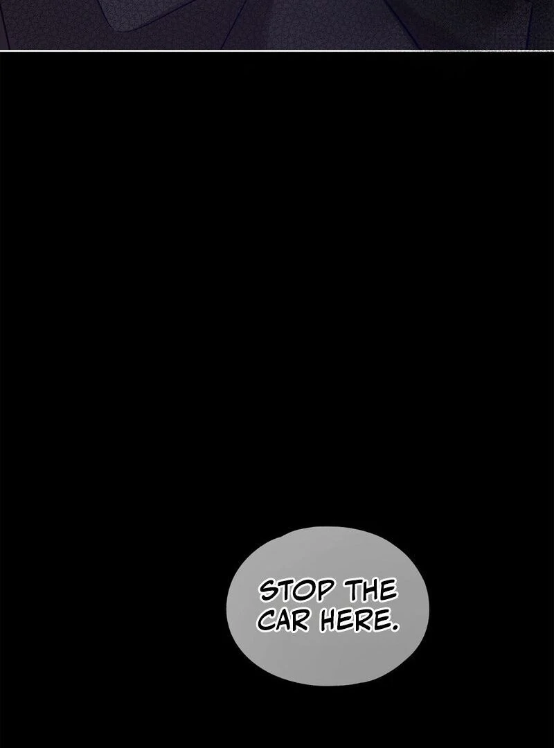 The Tale of The Villain - Chapter 21 Page 105