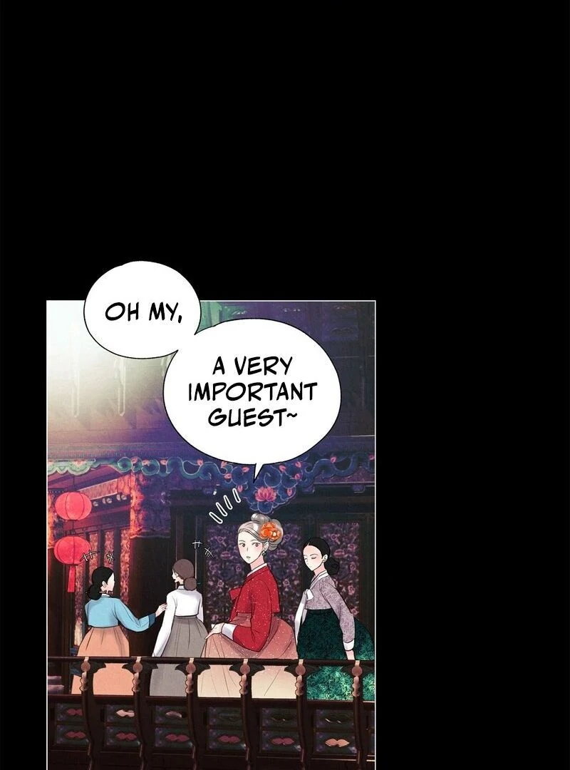 The Tale of The Villain - Chapter 21 Page 110