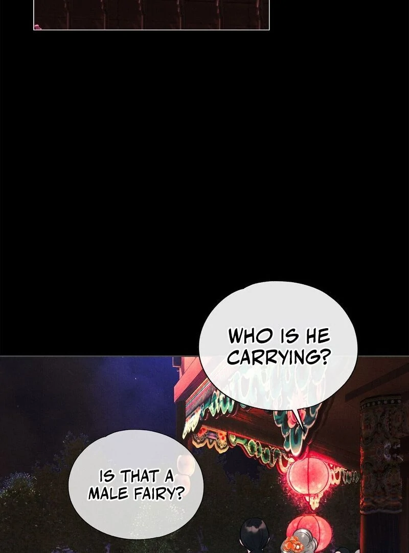 The Tale of The Villain - Chapter 21 Page 111