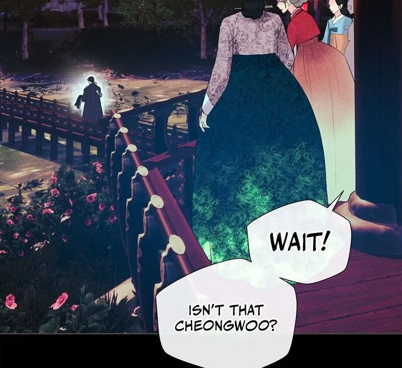 The Tale of The Villain - Chapter 21 Page 112