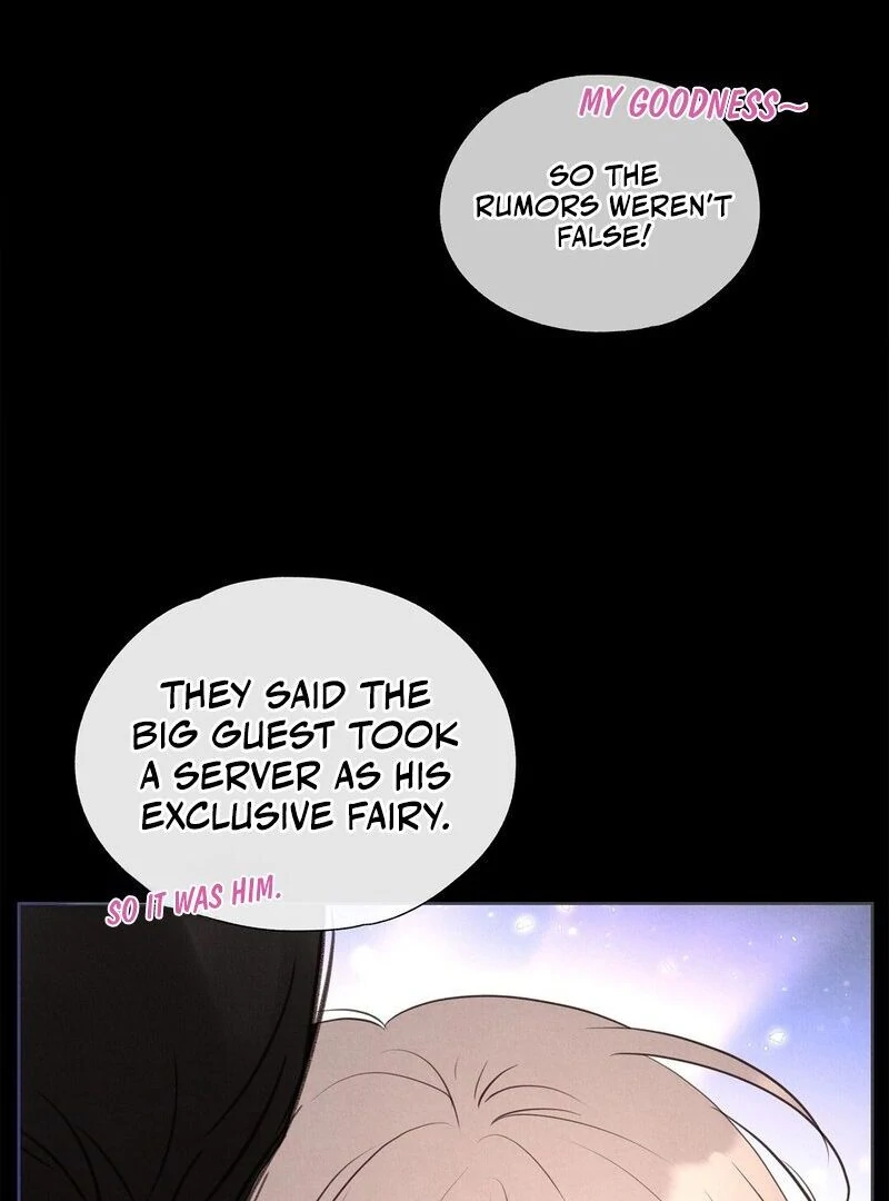 The Tale of The Villain - Chapter 21 Page 115