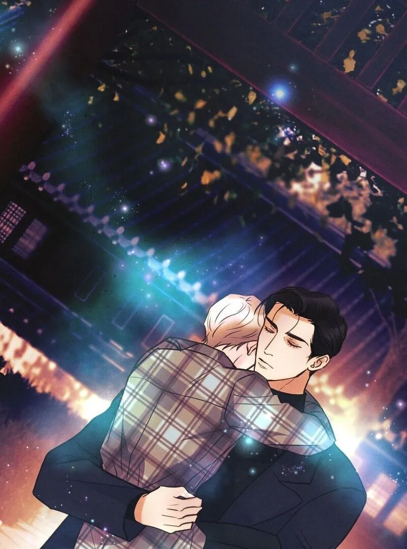 The Tale of The Villain - Chapter 21 Page 117