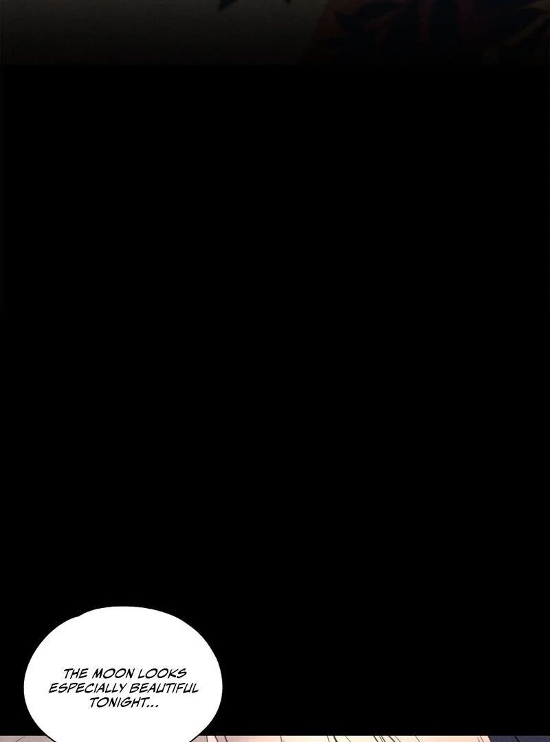 The Tale of The Villain - Chapter 21 Page 119