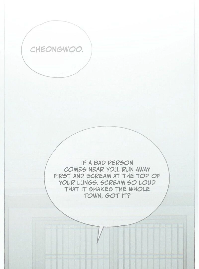 The Tale of The Villain - Chapter 21 Page 125