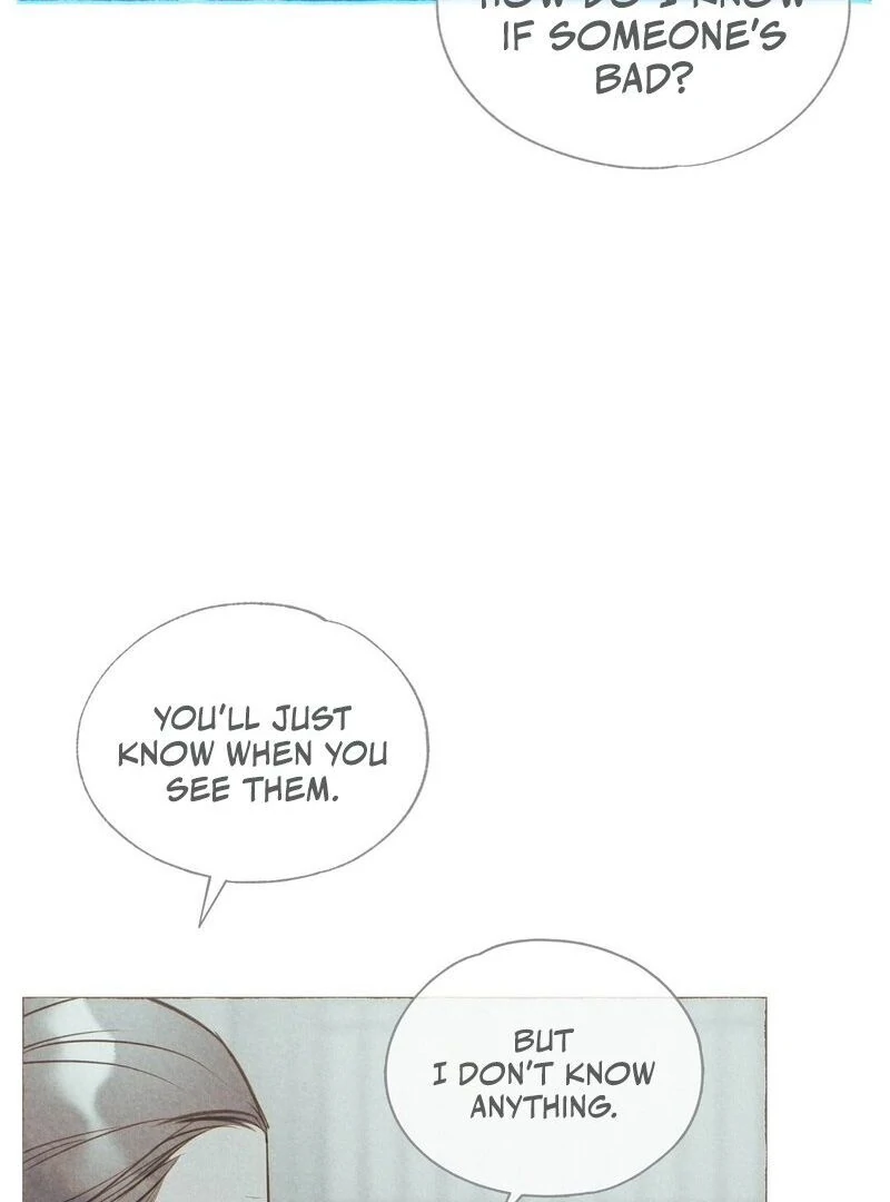 The Tale of The Villain - Chapter 21 Page 127