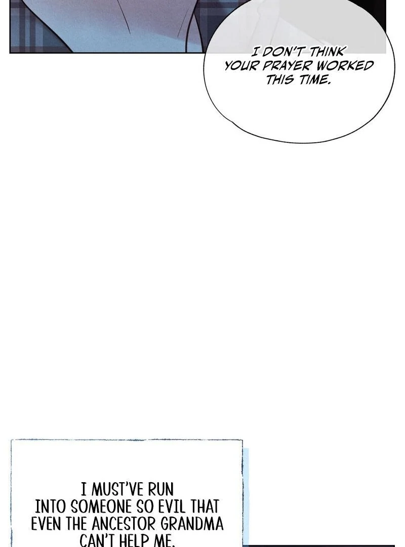 The Tale of The Villain - Chapter 21 Page 137