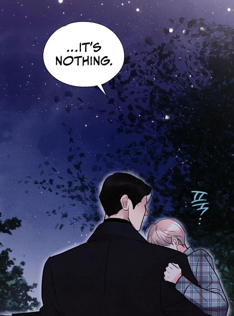 The Tale of The Villain - Chapter 21 Page 140
