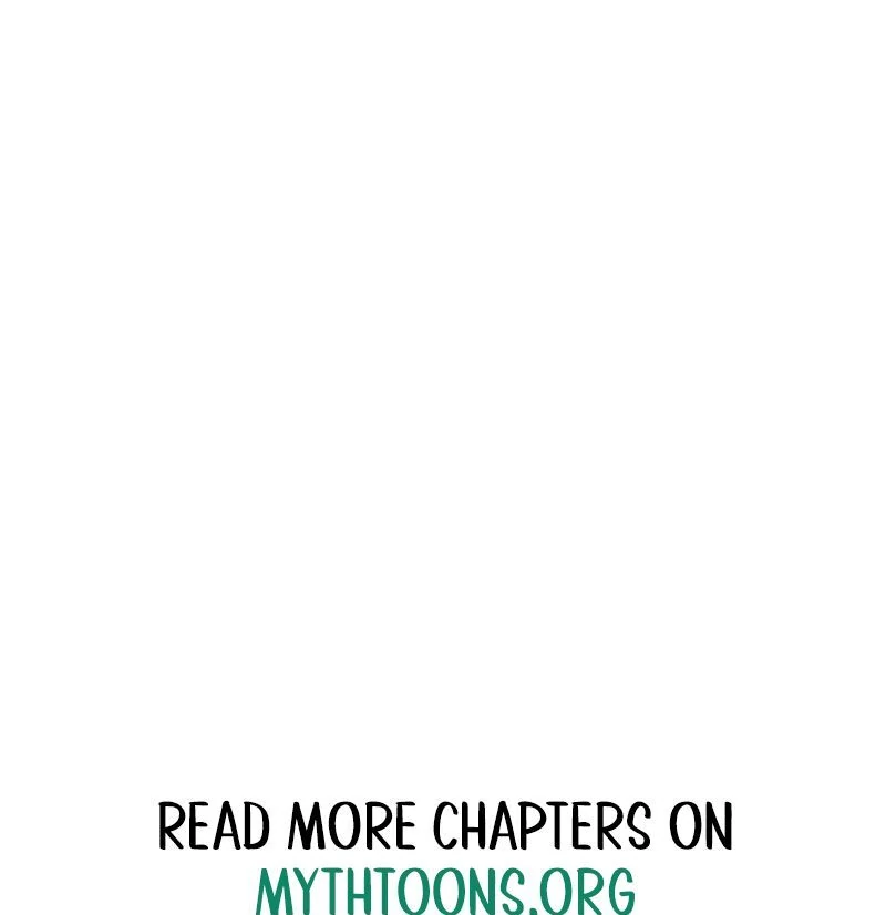 The Tale of The Villain - Chapter 21 Page 149