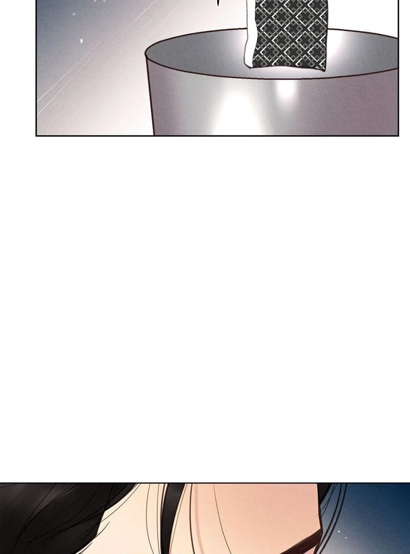 The Tale of The Villain - Chapter 21 Page 15