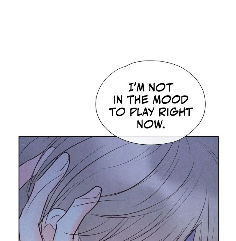 The Tale of The Villain - Chapter 21 Page 18