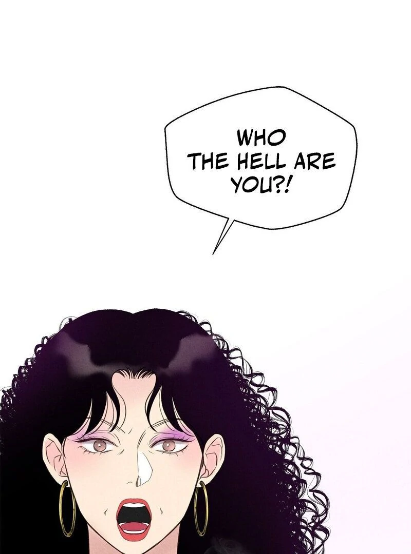 The Tale of The Villain - Chapter 21 Page 2