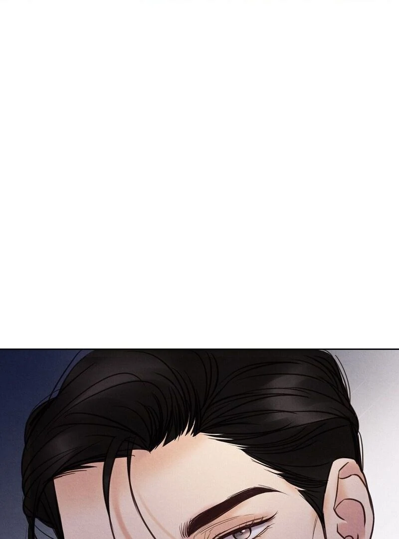 The Tale of The Villain - Chapter 21 Page 27