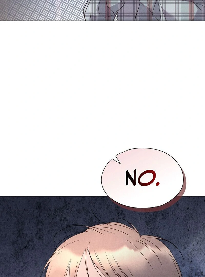 The Tale of The Villain - Chapter 21 Page 30
