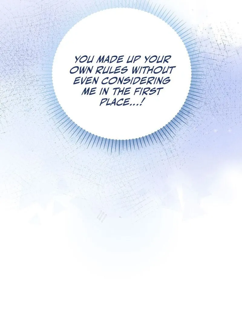 The Tale of The Villain - Chapter 21 Page 40