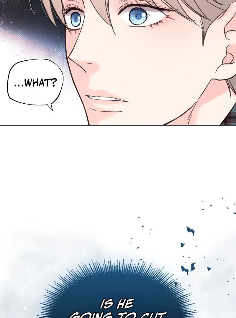 The Tale of The Villain - Chapter 21 Page 44