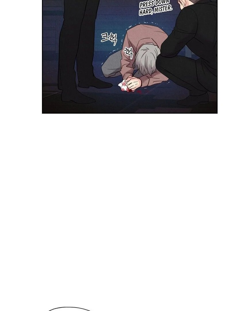 The Tale of The Villain - Chapter 21 Page 49