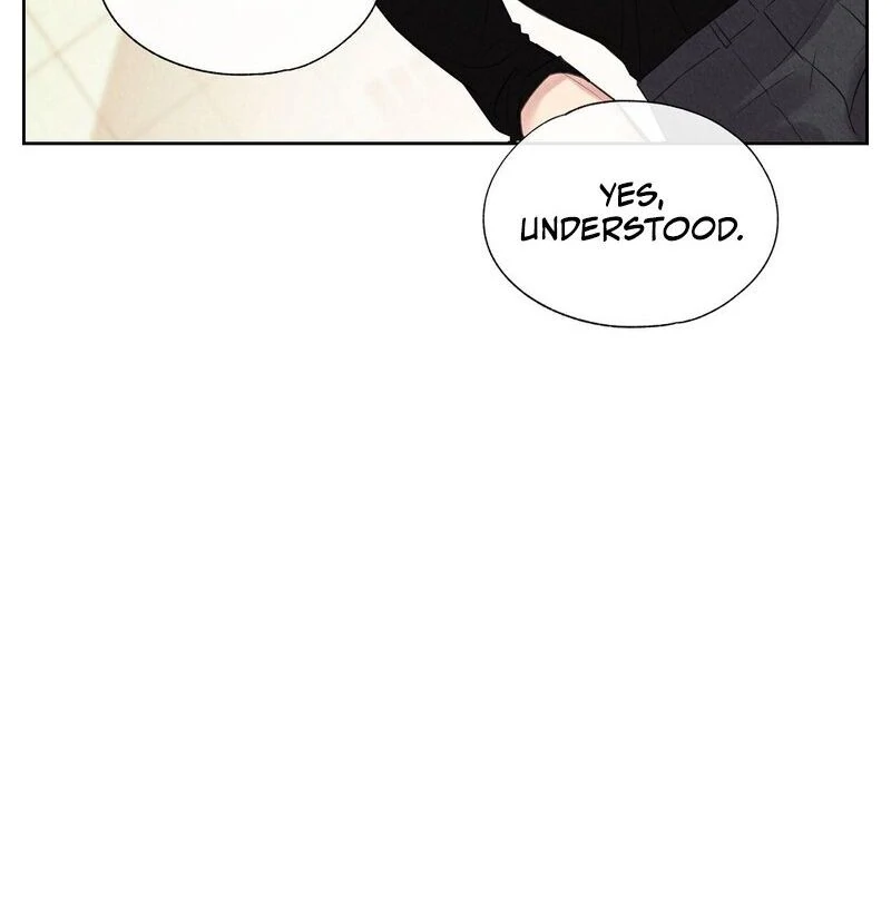 The Tale of The Villain - Chapter 21 Page 55