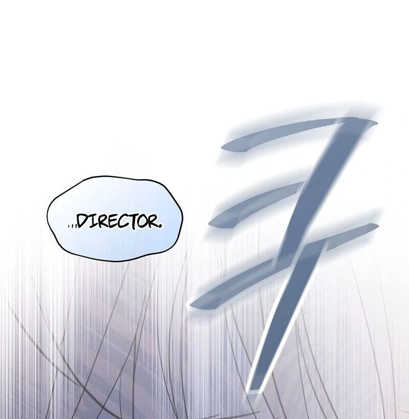 The Tale of The Villain - Chapter 21 Page 56