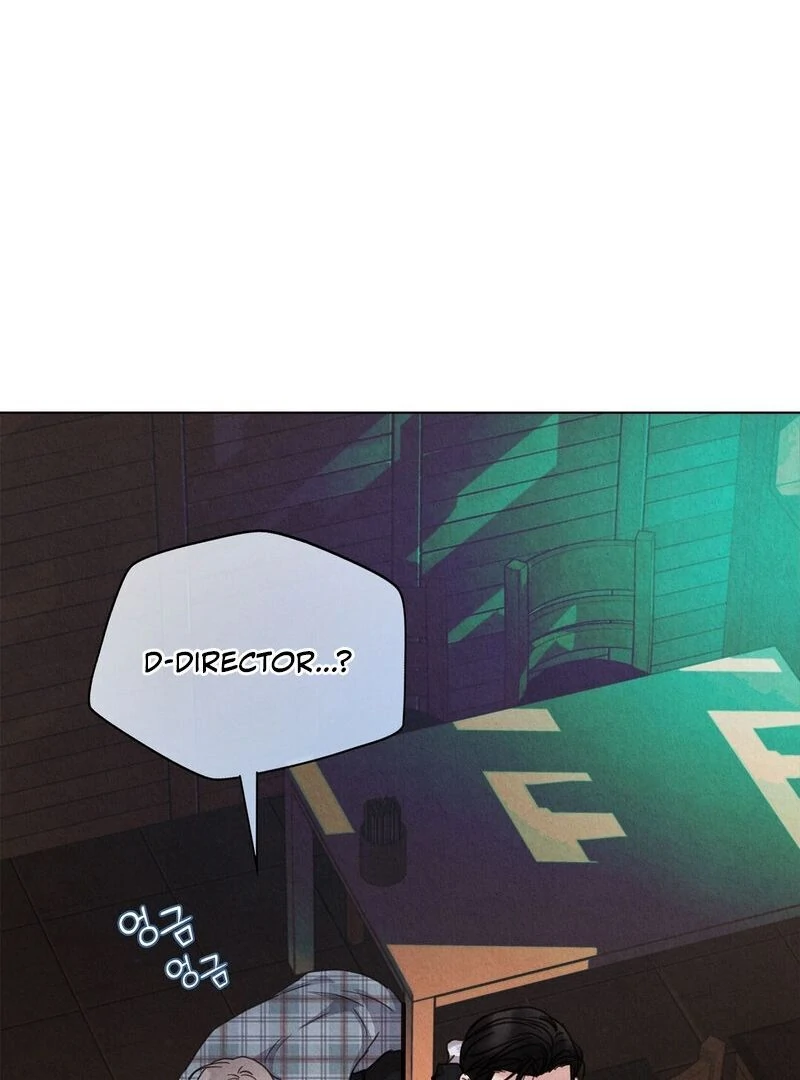 The Tale of The Villain - Chapter 21 Page 59